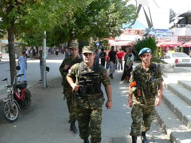 [post971248940004.jpg]