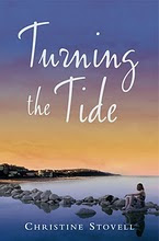 Turning the Tide