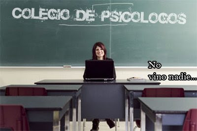 COLEGIO DE PSICOLOGOS CHILE colegio de psicologos chile: