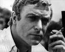Six Degrees of Michael Caine