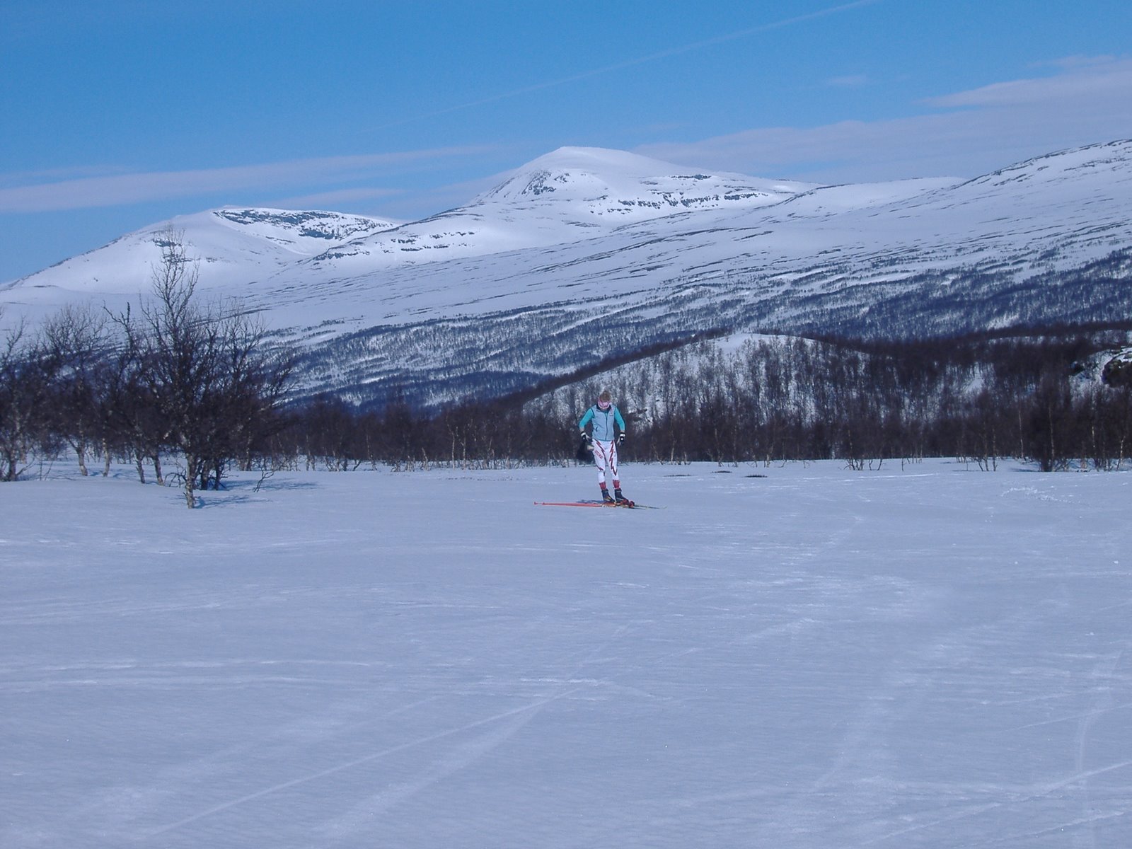 [DSCF0881.JPG]