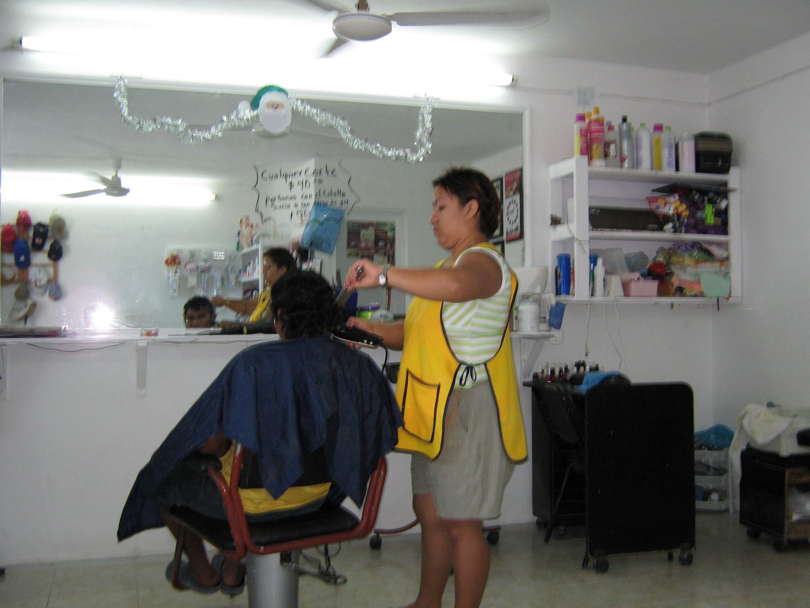 [IMG_0158.JPG]