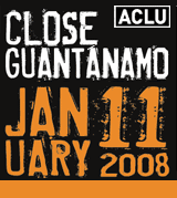 [closegitmo_content.gif]