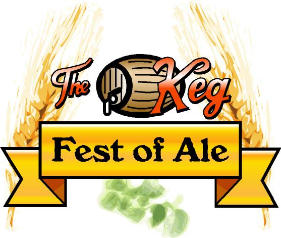 [AleFest2.jpg]
