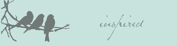 Uber Chic For Cheap Inspired Kate Spade Behind The Curtain