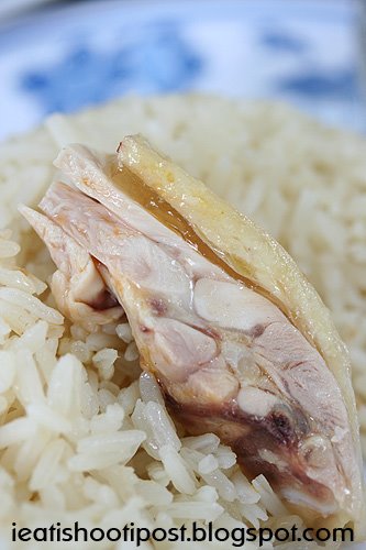 [Chicken+on+Rice.jpg]