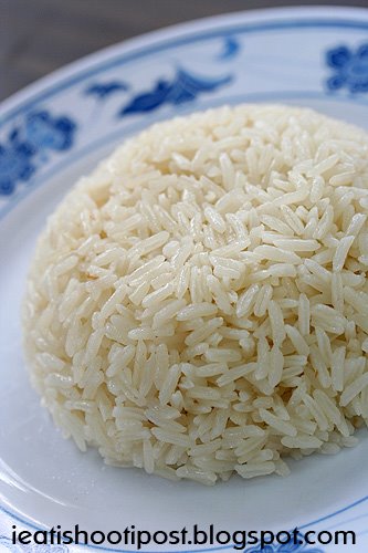 [Rice.jpg]