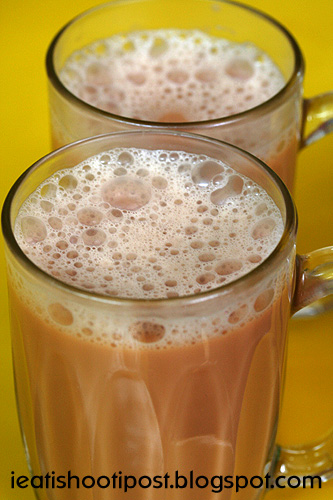 [Teh+Tarik.jpg]