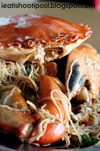 [Crab+beehoon.jpg]