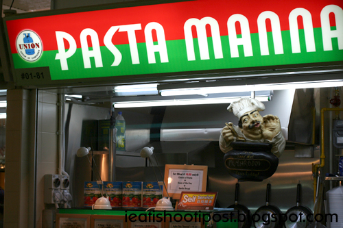 [Pasta+Manna+0181.jpg]