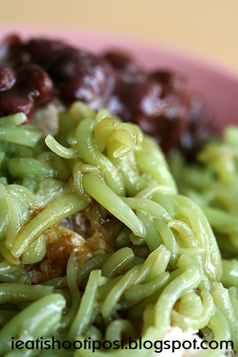 [Chendol+closeup2.jpg]