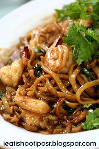 [Hokkien+Mee.jpg]