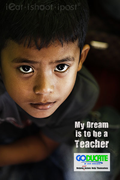 [Dream+Teacher+web.jpg]