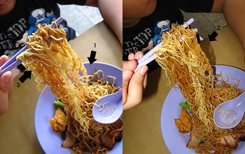 [Noodles+Compared+arrows.jpg]