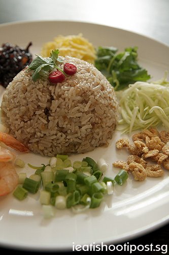[Belacan+rice.jpg]