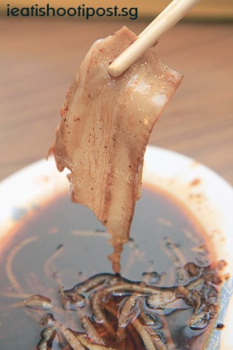 [Sliced+Pork+slice.jpg]