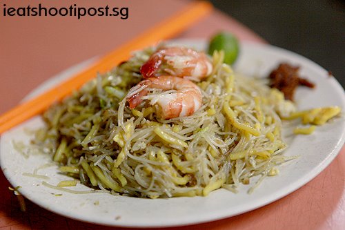 [Dry+Hokkien+Mee.jpg]