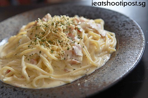 [Pasta+Carbonara.jpg]