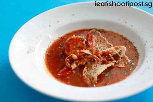 [Seafood+soup2.jpg]