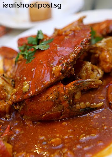 [Chilli+Crab+original.jpg]