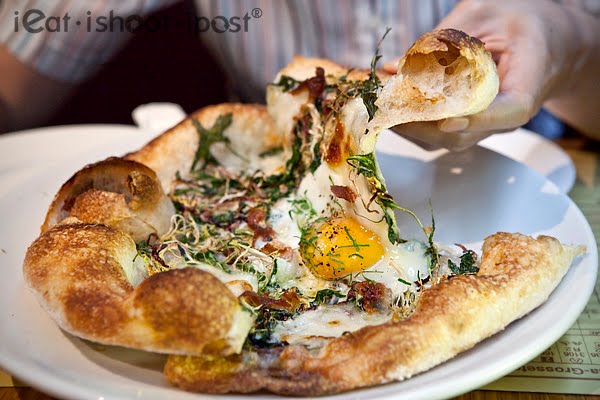 singapore albums updated Mozza singapore description osteria