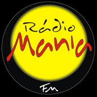 Mania FM - 89.7