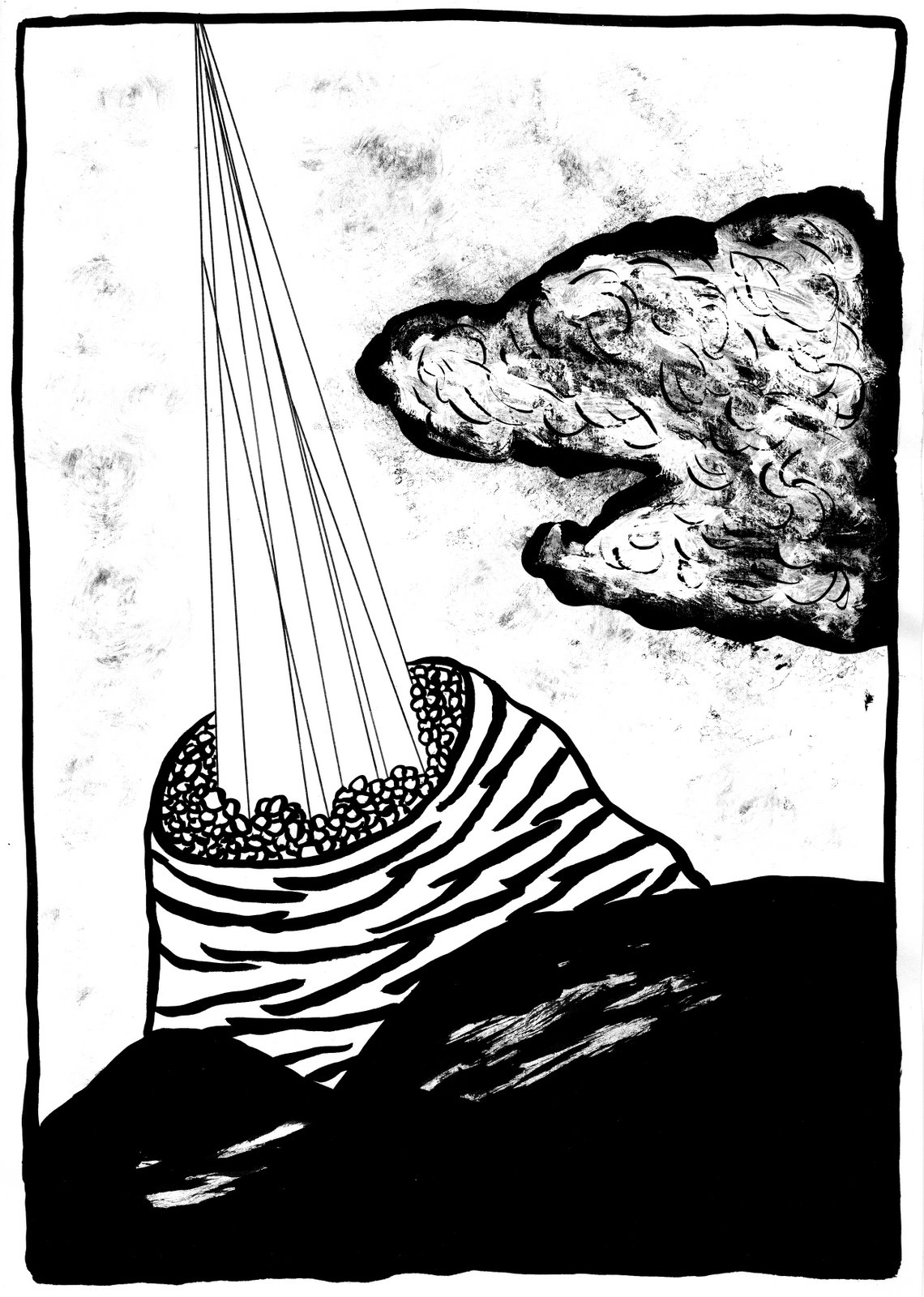 [God]