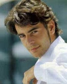 Eduardo Noriega