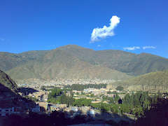 huanuco