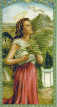 St. Agatha - February 5