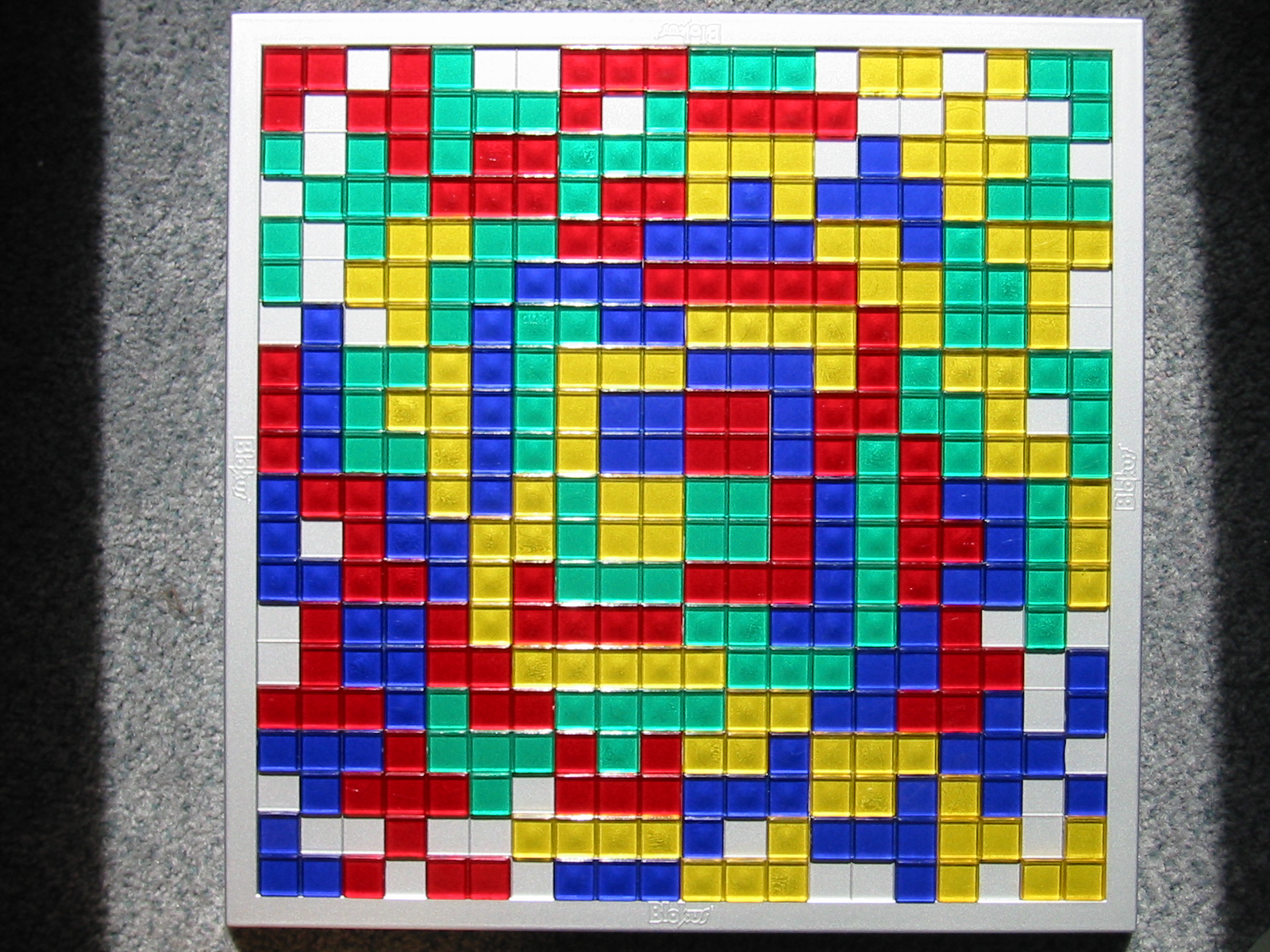 Blokus
