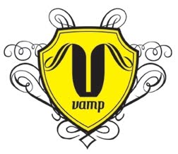 VAMP FURNITURE