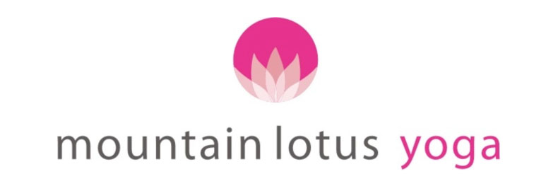 Mountain Lotus Yoga Blog