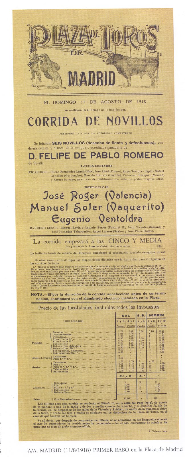 [CARTEL+RABO+1º+MADRID-ROGER+VALENCIA+1918.bmp]