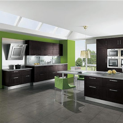 kitchen remodeling ideas kitchen remodeling