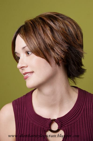 Short Hairstyles, Short Haircut, Short Bob Hairstyles Short Hairstyles, Short Haircut, Short Bob Hairstyles