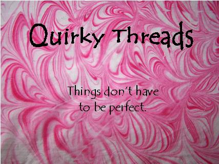 Quirky Threads