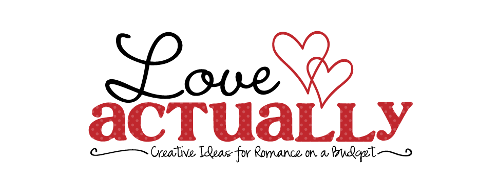 Love, Actually