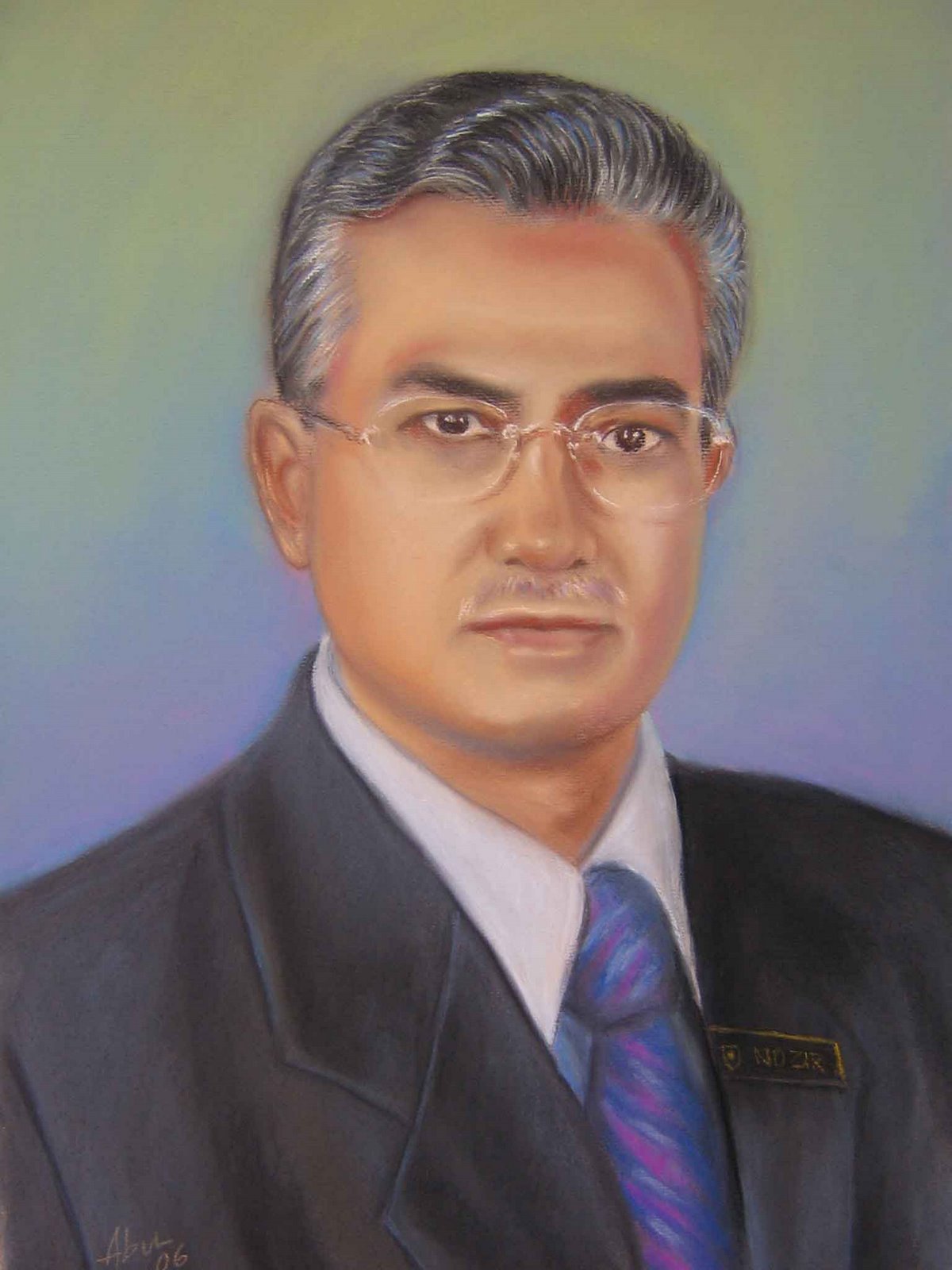 [Dato]