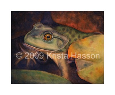 [frog.jpg]