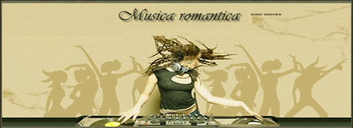 Musica Romantica