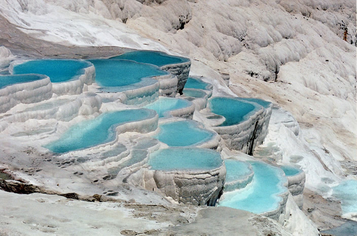 cataratas cataratas