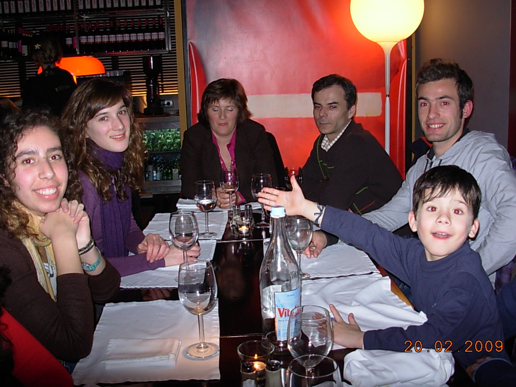 [DSCN1414.JPG]