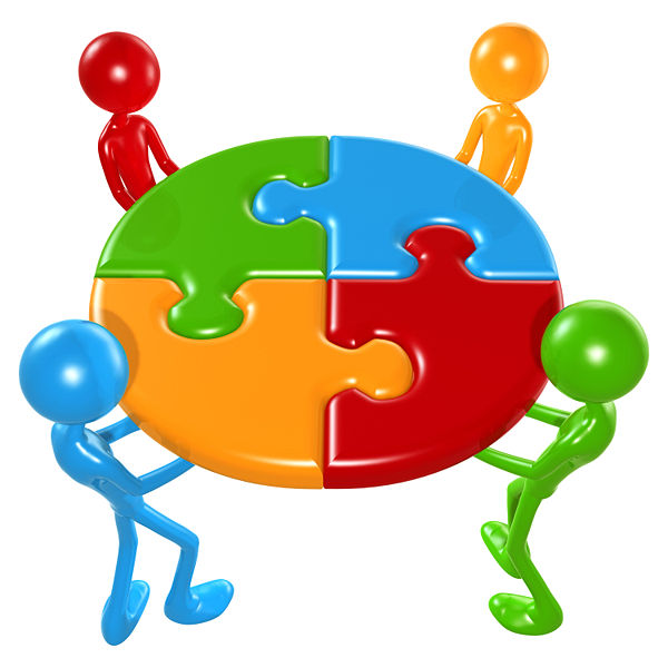 [600px-Working_Together_Teamwork_Puzzle_Concept.jpg]