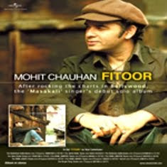 Kailash Kher – Kailasa [2006-MP3-VBR-320Kbps] – xDR