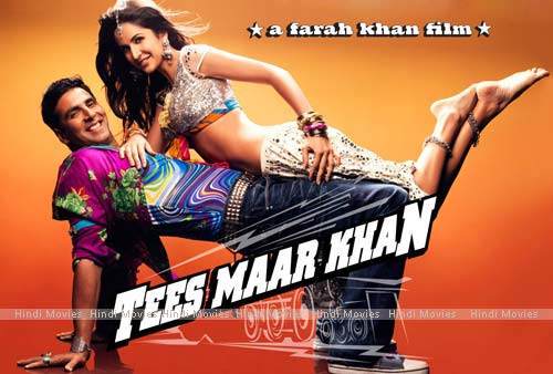 The Tees Maar Khan Movie Download In 3gp