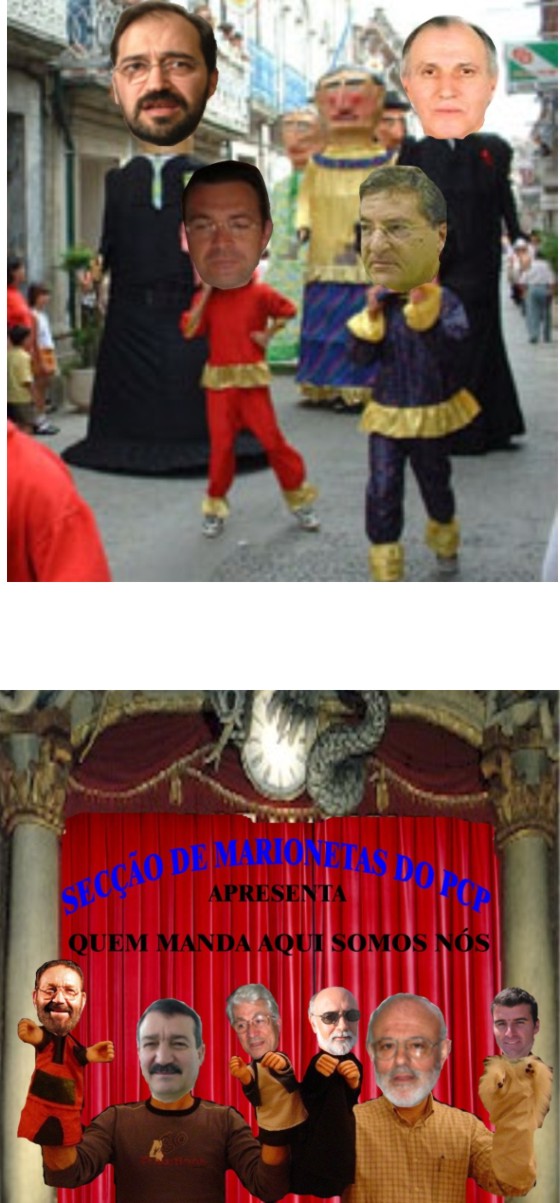 [Figura2.jpg]