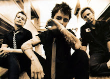 i (L) green day