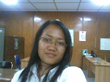 Foto Saya