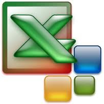 Practicas de Excel